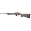 Diana R-22 Classic cal .22lr Salonriffel