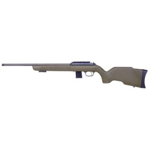 Diana R-22 Classic cal .22lr Salonriffel