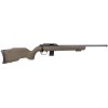 Diana R-22 Classic cal .22lr Salonriffel