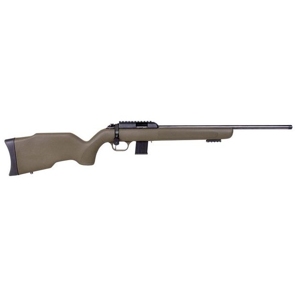Diana R-22 Classic cal .22lr Salonriffel