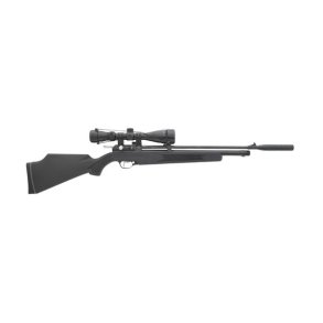 Diana Stormrider 5,5mm Brugt Luftgev�r 