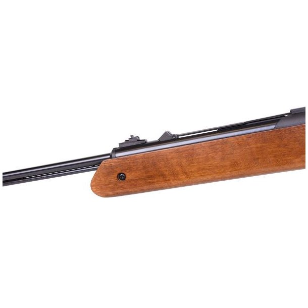 Diana Tivoli/Oktoberfestgev�r 4,4 mm Luftgev�r