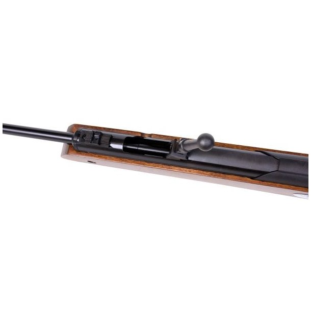 Diana Tivoli/Oktoberfestgev�r 4,4 mm Luftgev�r