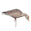 DKWAI Grgs Flock Full Body Supreme Lightweight, Lokkefugl 6 Stk.