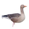 DKWAI Grgs Flock Full Body Supreme Lightweight, Lokkefugl 6 Stk.