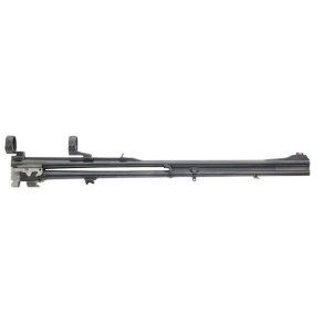Dobbeltriffel L�b 9,3x74 R Brugt Passer Til Browning 425 Cal 20