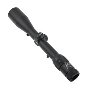 Doctor 2,5-10x48 Brugt Sigtekikkert