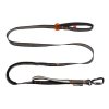 Dogwear Touring Bungee Adj Hundesnor