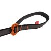 Dogwear Touring Bungee Adj Hundesnor