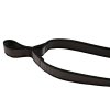 Dogwear Touring Double 23mm Wide Splitter til Hundesnor