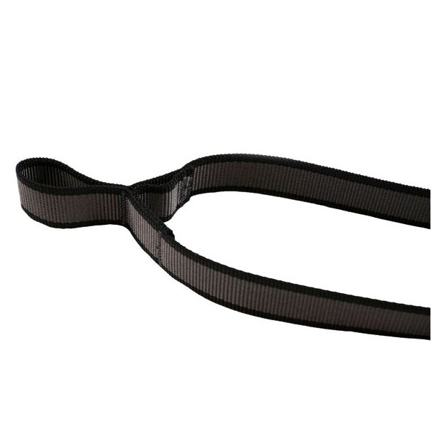 Dogwear Touring Double 23mm Wide Splitter til Hundesnor