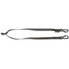Dogwear Touring Double 23mm Wide Splitter til Hundesnor
