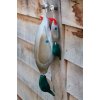 Dokken Puppy Dead Fowl Trainer Mallard