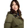 Dubarry Aldborough Frakke Lady Olive