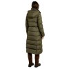 Dubarry Aldborough Frakke Lady Olive