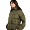 Dubarry Aldborough Frakke Lady Olive
