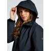 Dubarry Alderford Lady Regnjakke Navy