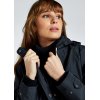 Dubarry Alderford Lady Regnjakke Navy