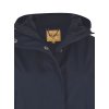 Dubarry Alderford Lady Regnjakke Navy