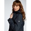 Dubarry Alderford Lady Regnjakke Navy