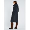Dubarry Alderford Lady Regnjakke Navy