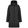 Dubarry Ballybrophy Lady Jakke Charcoal
