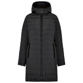 Dubarry Ballybrophy Lady Jakke Charcoal