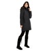 Dubarry Ballybrophy Lady Jakke Charcoal