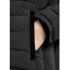 Dubarry Ballybrophy Lady Jakke Charcoal