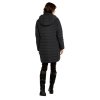 Dubarry Ballybrophy Lady Jakke Charcoal