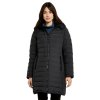 Dubarry Ballybrophy Lady Jakke Charcoal