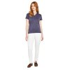 Dubarry Ballyroe Polo W Navy