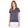 Dubarry Ballyroe Polo W Navy