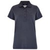 Dubarry Ballyroe Polo W Navy