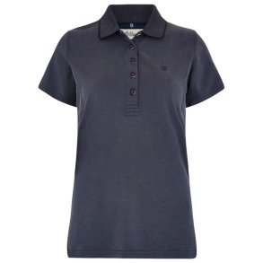 Dubarry Ballyroe Polo W Navy