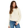 Dubarry Banteer Lady Sweater Oyster