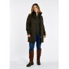 Dubarry Blacklion Lady Jacket Olive