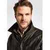 Dubarry Brunswick Wax Jacket Verdigris