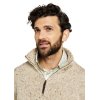 Dubarry Callaghan Sweater Stone