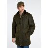 Dubarry Chalkhill Jakke Olive