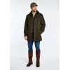 Dubarry Chalkhill Jakke Olive