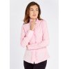 Dubarry Chamomile Shirt Lady Pale Pink