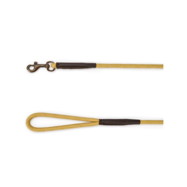 Dubarry Charlie Hundeline Gold