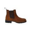 Dubarry Clonliffe Lady GTX Stvle Walnut