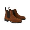Dubarry Clonliffe Lady GTX Stvle Walnut