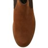 Dubarry Clonliffe Lady GTX Stvle Walnut