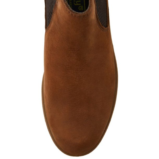 Dubarry Clonliffe Lady GTX Stvle Walnut
