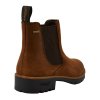 Dubarry Clonliffe Lady GTX Stvle Walnut