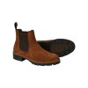 Dubarry Clonliffe Lady GTX Stvle Walnut