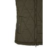 Dubarry Colamber Vest Olive